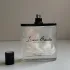 Olfactive Studio Lumiere Blanche pic-363271