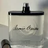 Olfactive Studio Lumiere Blanche pic-379065