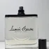 Olfactive Studio Lumiere Blanche pic-379781