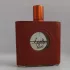 Olfactive Studio Leather Shot pic-63406