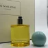 Jo Malone Yellow Hibiscus Cologne (2024)