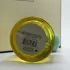 Jo Malone Yellow Hibiscus Cologne (2024)