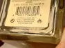Jo Malone Honeysuckle & Davana pic-100297