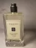 Jo Malone Honeysuckle & Davana pic-100320