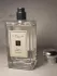 Jo Malone Poppy & Barley pic-100322
