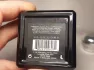 Jo Malone Velvet Rose & Oud pic-100374