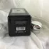 Jo Malone Dark Amber and Ginger Lily pic-100507