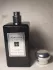 Jo Malone Velvet Rose & Oud pic-100572