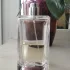 Jo Malone Wild Bluebell pic-100670