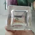 Jo Malone Wild Bluebell pic-100671