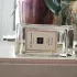 Jo Malone Wild Bluebell pic-100672