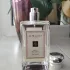 Jo Malone Wild Bluebell pic-100673