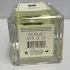 Jo Malone Orange Marmalade Cologne