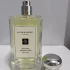 Jo Malone Orange Marmalade Cologne