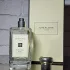 Jo Malone Blackberry & Bay
