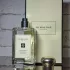 Jo Malone Wood Sage & Sea Salt pic-102713