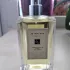 Jo Malone Pomegranate Noir pic-103502