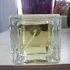 Jo Malone Pomegranate Noir pic-103503