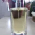 Jo Malone Pomegranate Noir pic-103577