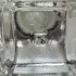 Jo Malone English Pear & Freesia pic-104050