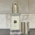 Jo Malone English Pear & Freesia pic-104060
