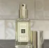 Jo Malone Lime Basil & Mandarin pic-104071
