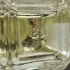 Jo Malone Lime Basil & Mandarin pic-104072