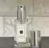 Jo Malone Peony & Blush Suede pic-104082