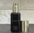 Jo Malone Velvet Rose & Oud pic-104083