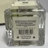 Jo Malone Blackberry & Bay