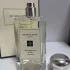 Jo Malone Blackberry & Bay