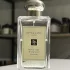 Jo Malone Wood Sage & Sea Salt