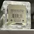 Jo Malone Wood Sage & Sea Salt