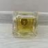Jo Malone English Oak & Redcurrant pic-105087