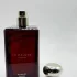 Jo Malone Scarlet Poppy pic-105329