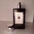 Jo Malone Myrrh & Tonka pic-105537
