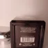 Jo Malone Myrrh & Tonka pic-105551