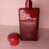 Jo Malone Scarlet Poppy pic-105552