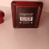 Jo Malone Scarlet Poppy pic-105553