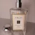 Jo Malone Pomegranate Noir pic-105568