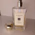 Jo Malone Mimosa & Cardamom pic-105581
