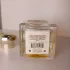 Jo Malone Mimosa & Cardamom pic-105582