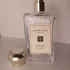 Jo Malone Wood Sage & Sea Salt pic-105589
