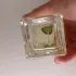 Jo Malone 154 Cologne pic-105598