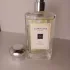 Jo Malone 154 Cologne pic-105601