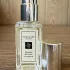 Jo Malone Orange Bitters