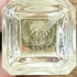 Jo Malone Orange Bitters