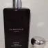 Jo Malone Scarlet Poppy