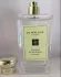 Jo Malone Peony & Blush Suede