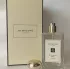 Jo Malone Blackberry & Bay